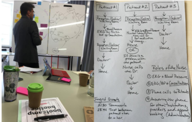 Screen Shot 2017-01-24 at 15.35.36