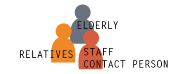 Screen Shot 2017-06-15 at 13.43.44