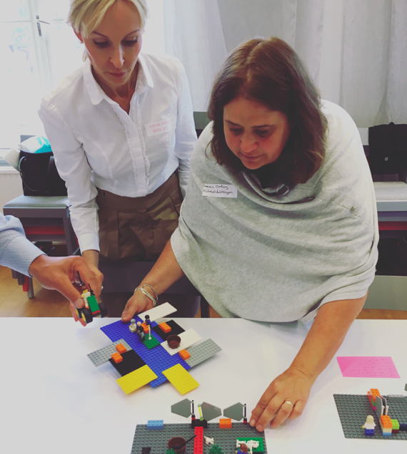 Skärmklipp 2017-10-30 17.01.32