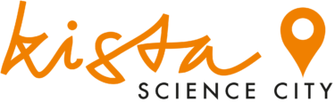 KSC_logo_2016CMYK