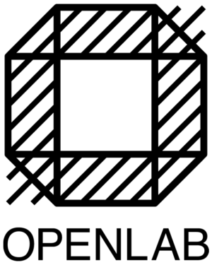 Openlab_Logga_04