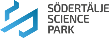sscp-primary