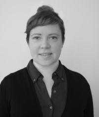 Ida Niskanen