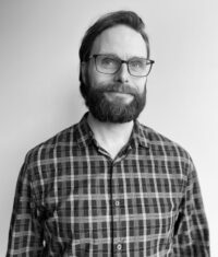 Jens Hemphälä