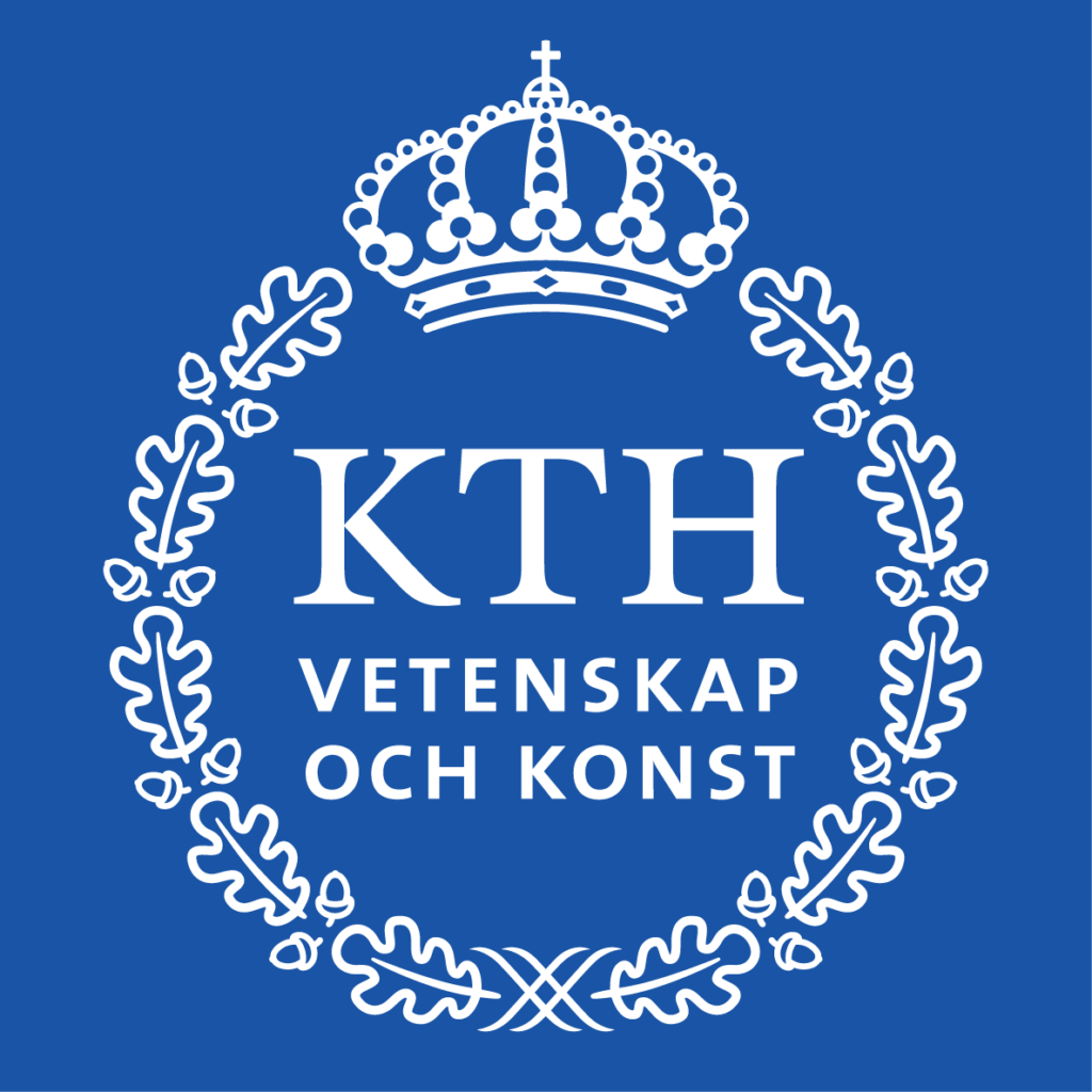 KTH Kungliga Tekniska Högskolan