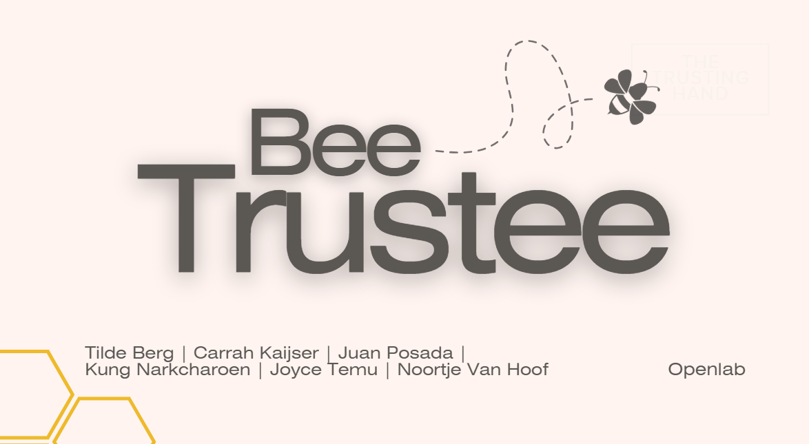 Bee Trustee